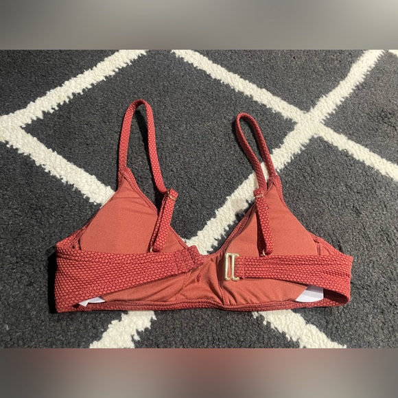 Wild Fable Bikini Top - Picture 3 of 9